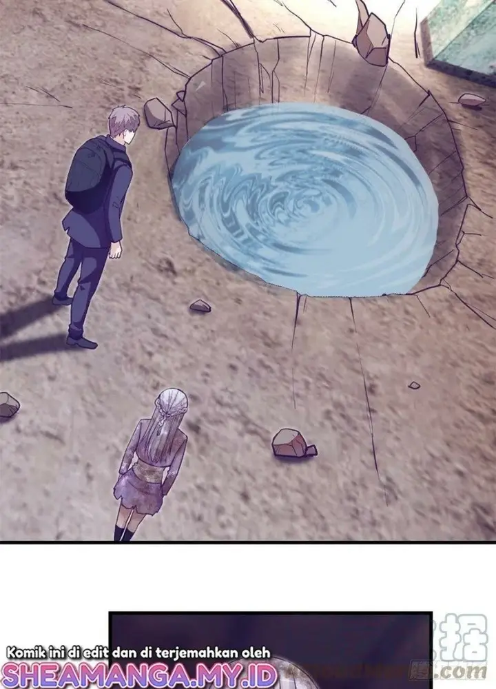 image-komik-my-exclusive-dream-world-adventures-chapter-103-37/53