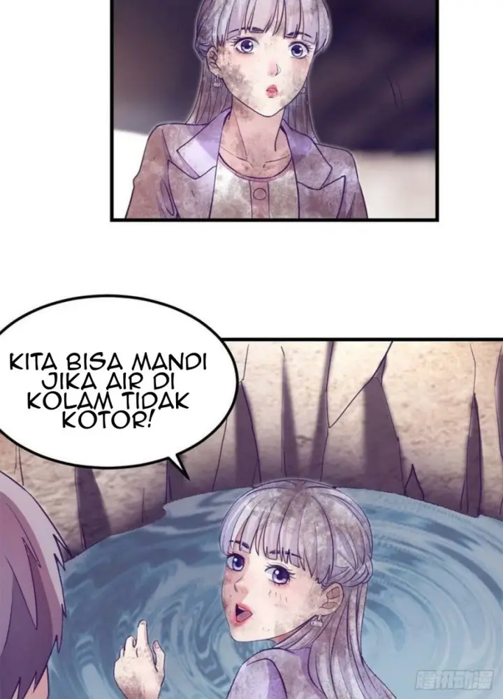 image-komik-my-exclusive-dream-world-adventures-chapter-103-38/53