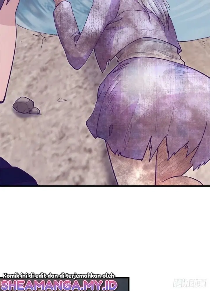 image-komik-my-exclusive-dream-world-adventures-chapter-103-39/53