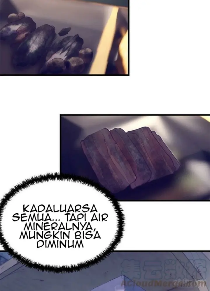 image-komik-my-exclusive-dream-world-adventures-chapter-103-40/53