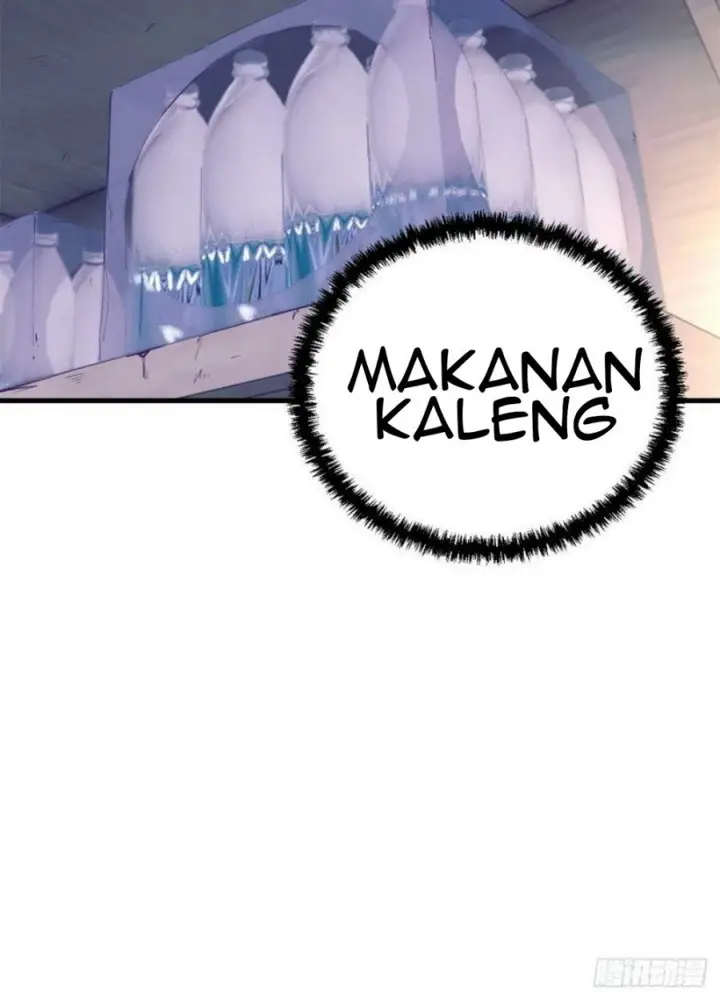image-komik-my-exclusive-dream-world-adventures-chapter-103-41/53