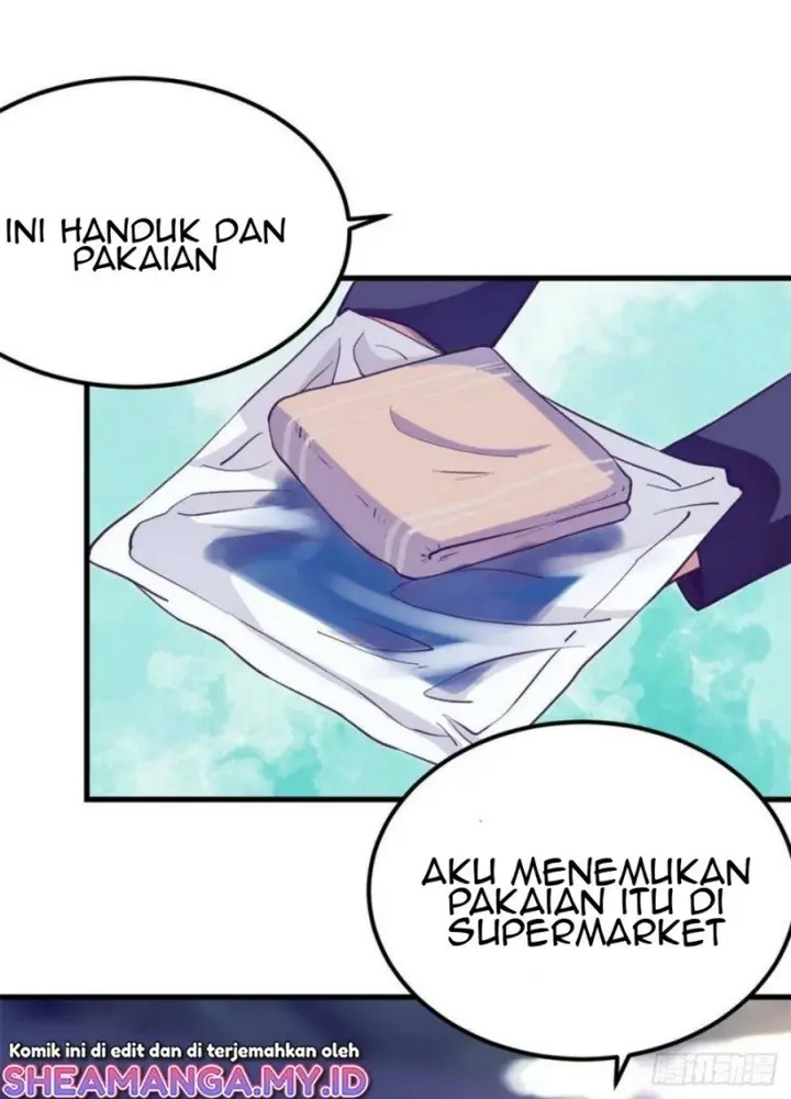 image-komik-my-exclusive-dream-world-adventures-chapter-103-42/53