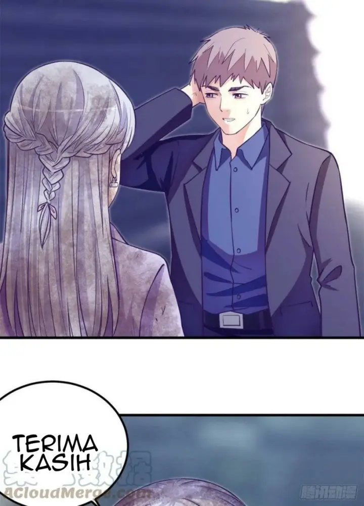 image-komik-my-exclusive-dream-world-adventures-chapter-103-43/53