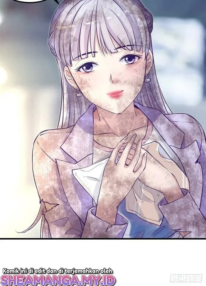 image-komik-my-exclusive-dream-world-adventures-chapter-103-44/53