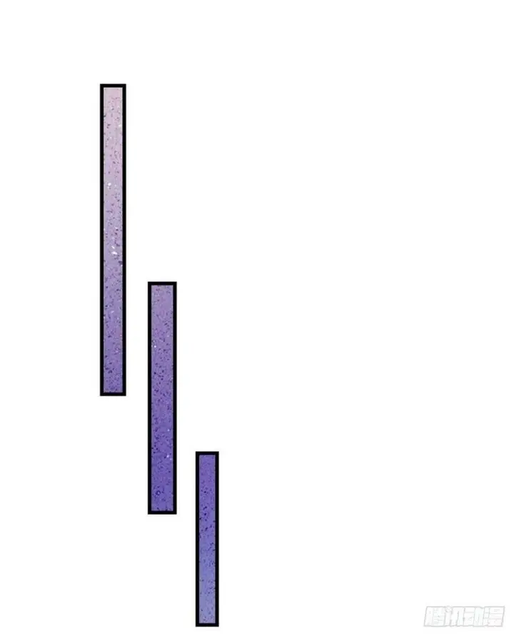 image-komik-my-exclusive-dream-world-adventures-chapter-103-45/53