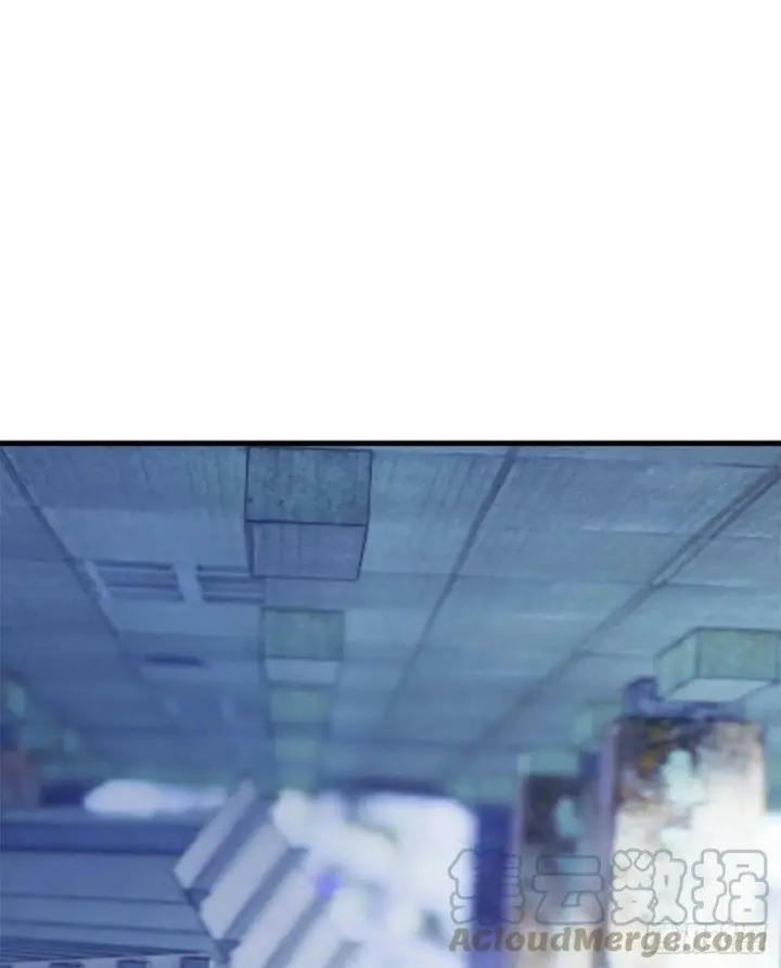 image-komik-my-exclusive-dream-world-adventures-chapter-103-46/53