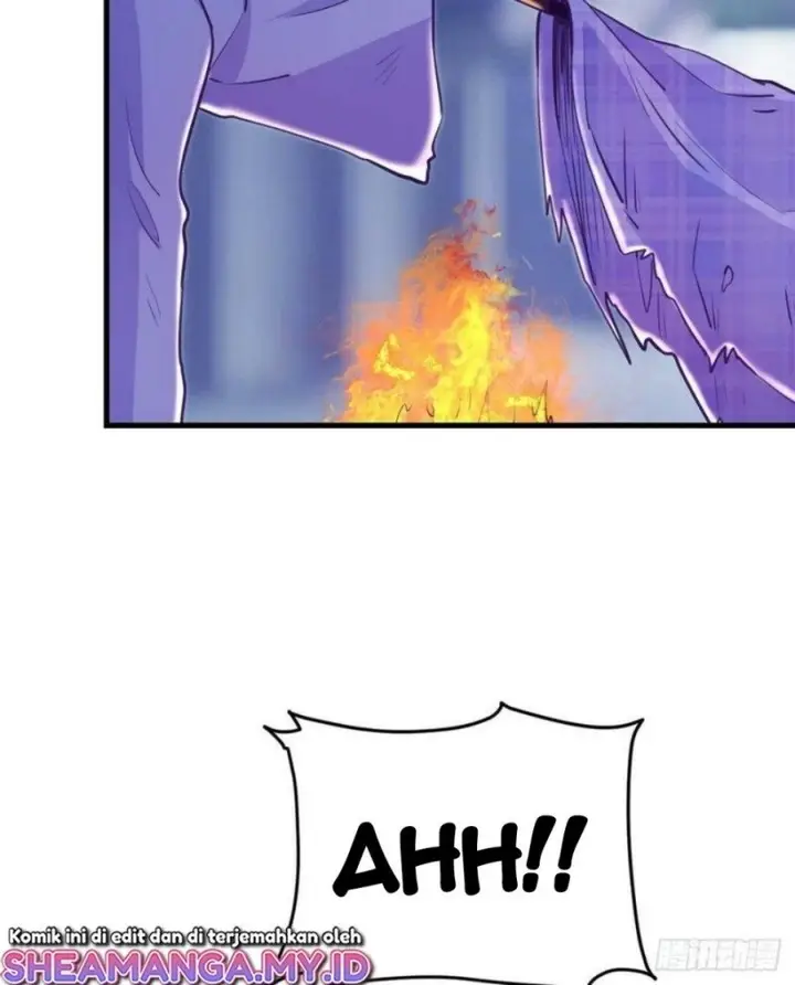 image-komik-my-exclusive-dream-world-adventures-chapter-103-47/53