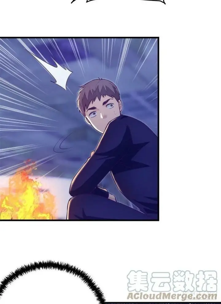 image-komik-my-exclusive-dream-world-adventures-chapter-103-48/53