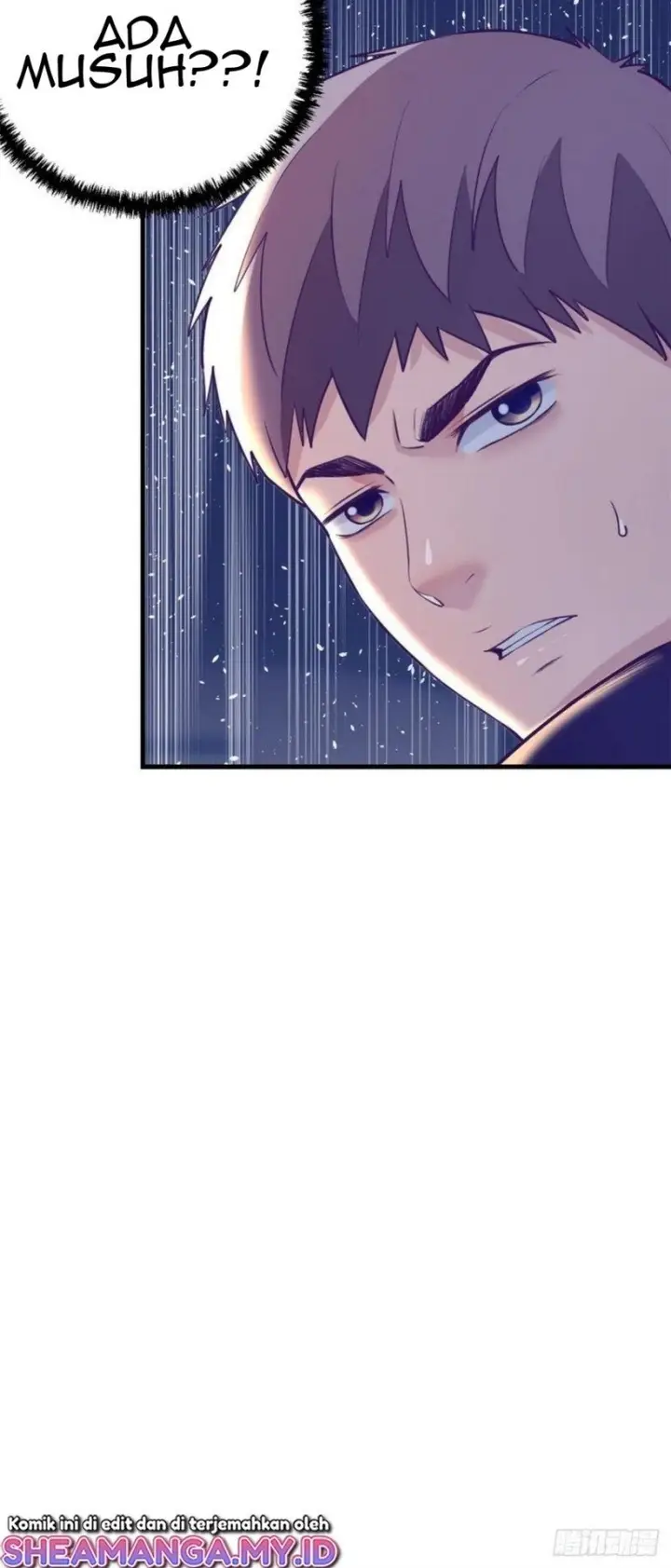 image-komik-my-exclusive-dream-world-adventures-chapter-103-49/53