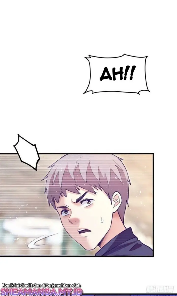 image-komik-my-exclusive-dream-world-adventures-chapter-104-2/45