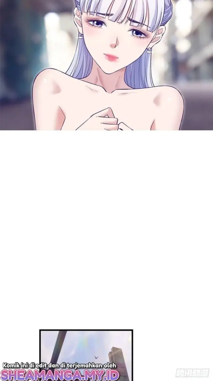 image-komik-my-exclusive-dream-world-adventures-chapter-104-10/45