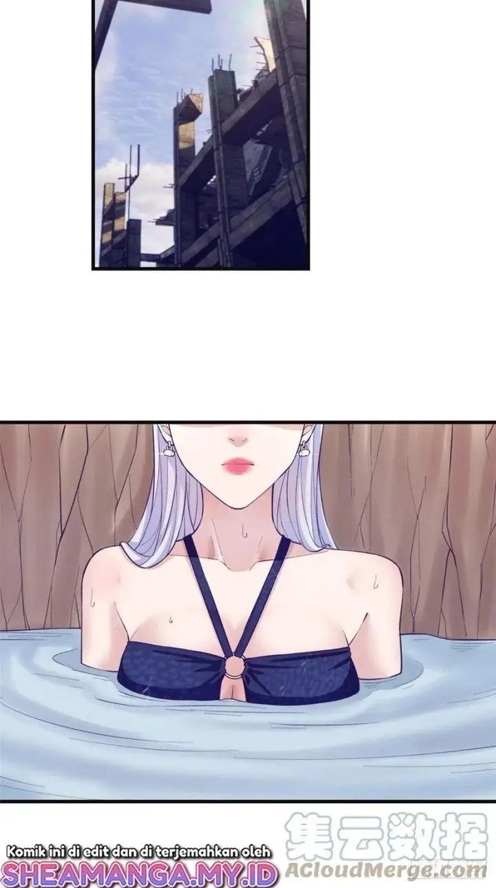 image-komik-my-exclusive-dream-world-adventures-chapter-104-11/45