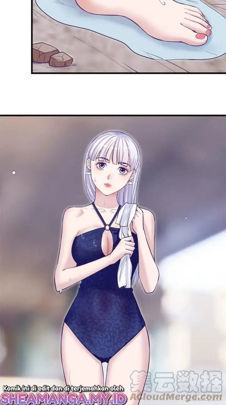 image-komik-my-exclusive-dream-world-adventures-chapter-104-13/45