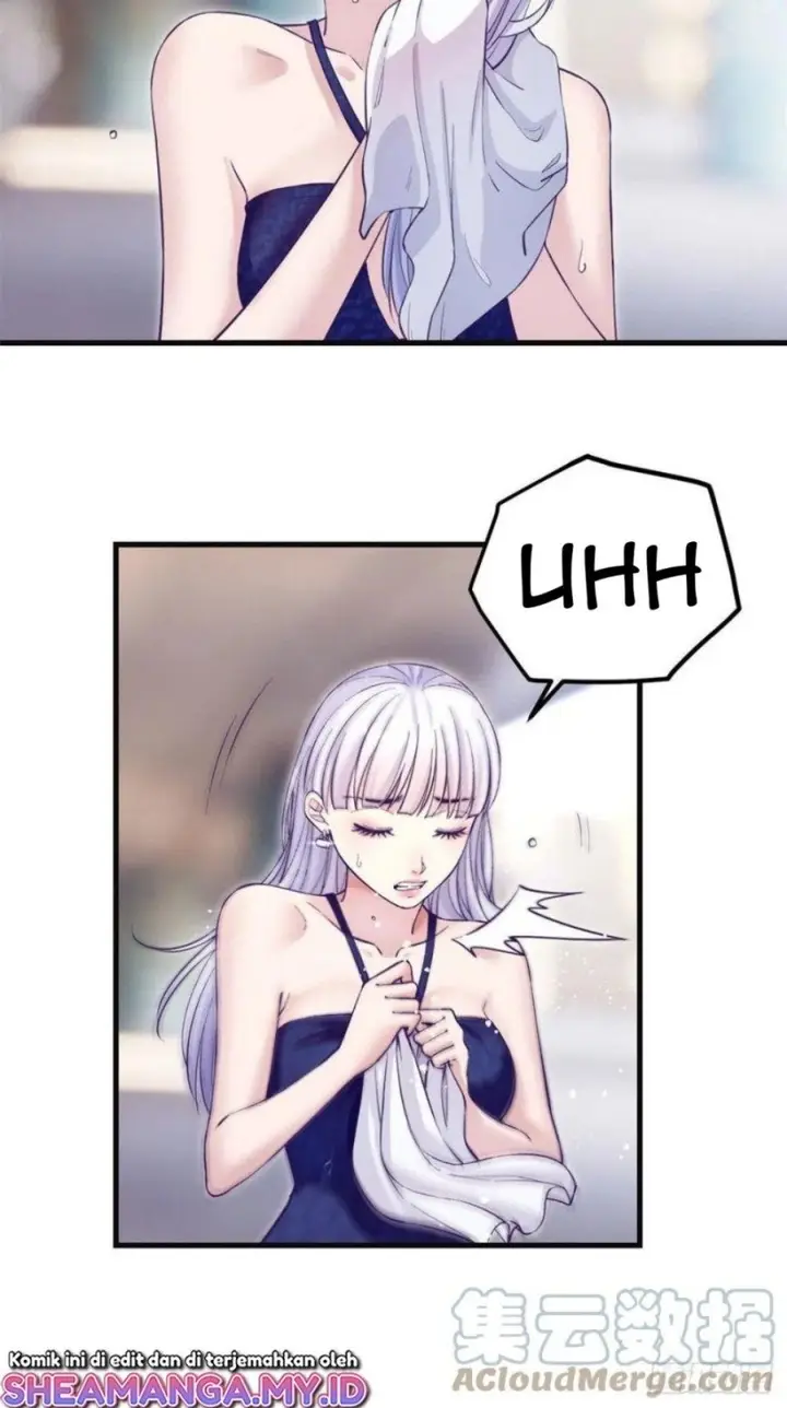 image-komik-my-exclusive-dream-world-adventures-chapter-104-15/45