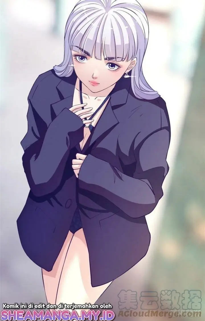 image-komik-my-exclusive-dream-world-adventures-chapter-104-17/45