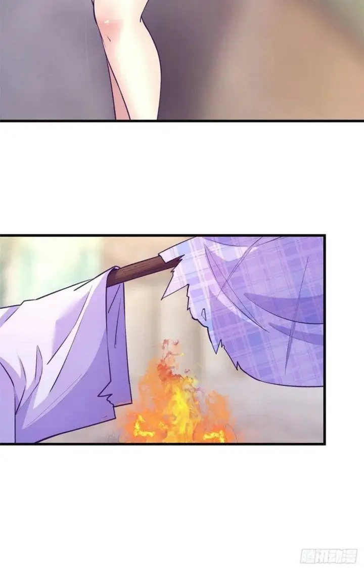 image-komik-my-exclusive-dream-world-adventures-chapter-104-18/45