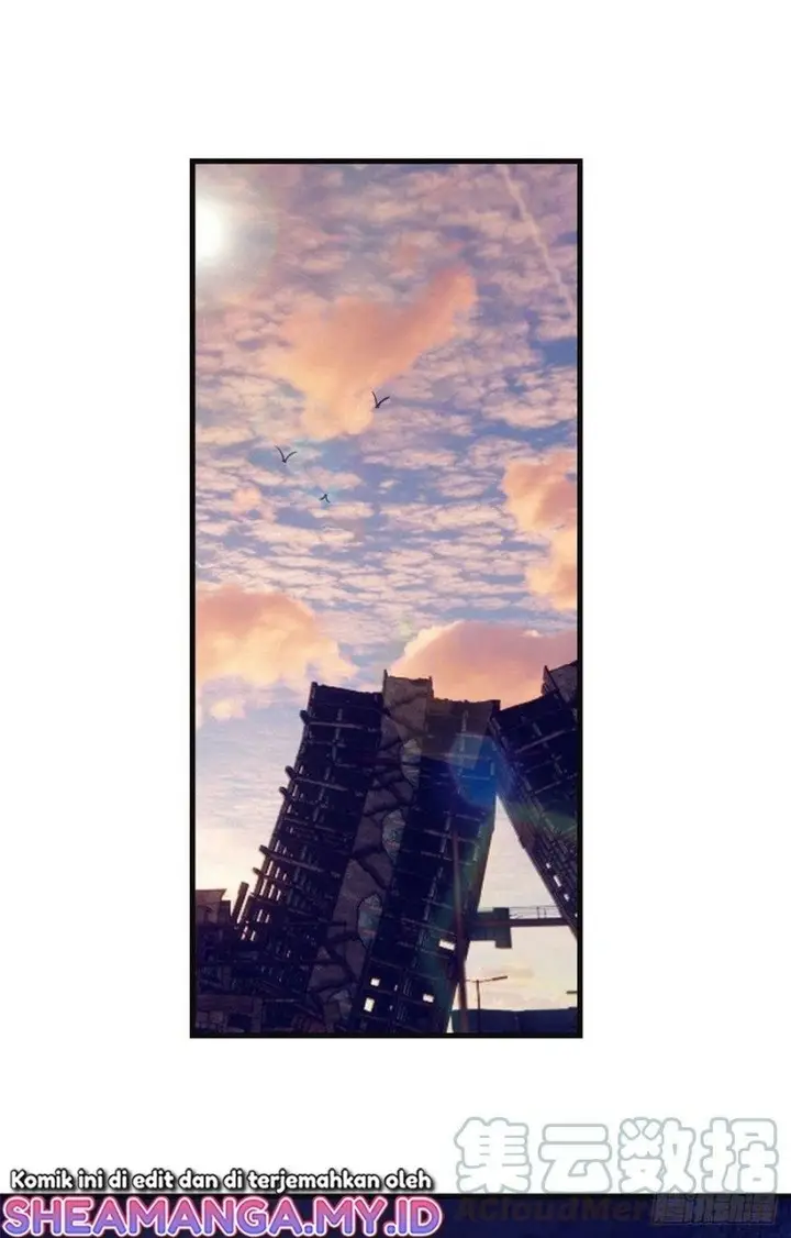 image-komik-my-exclusive-dream-world-adventures-chapter-104-19/45