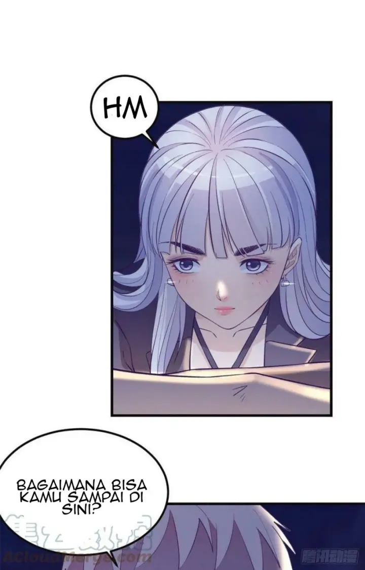 image-komik-my-exclusive-dream-world-adventures-chapter-104-21/45