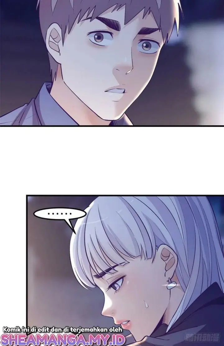 image-komik-my-exclusive-dream-world-adventures-chapter-104-22/45