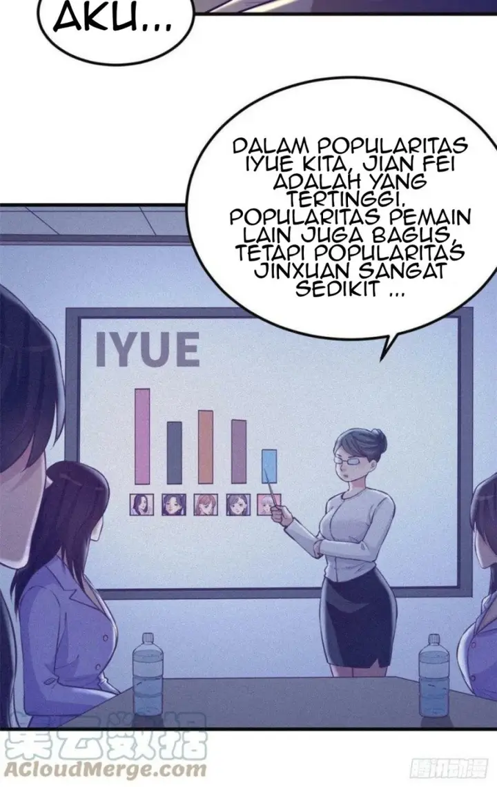 image-komik-my-exclusive-dream-world-adventures-chapter-104-23/45