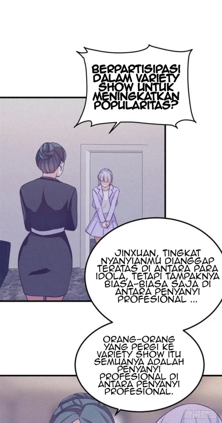 image-komik-my-exclusive-dream-world-adventures-chapter-104-24/45