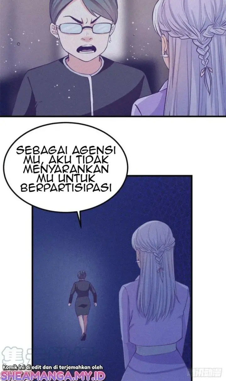 image-komik-my-exclusive-dream-world-adventures-chapter-104-25/45