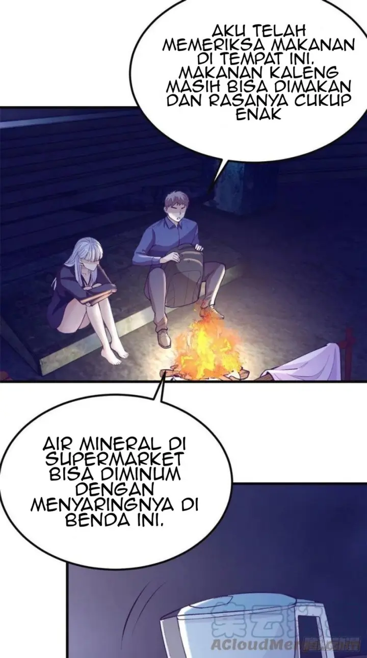 image-komik-my-exclusive-dream-world-adventures-chapter-104-29/45