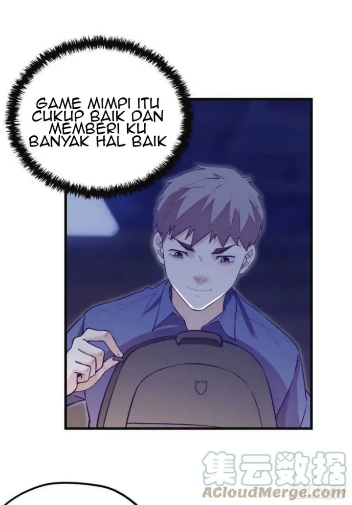 image-komik-my-exclusive-dream-world-adventures-chapter-104-31/45