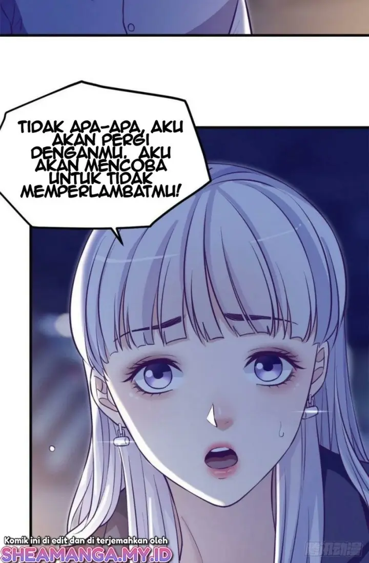 image-komik-my-exclusive-dream-world-adventures-chapter-104-34/45