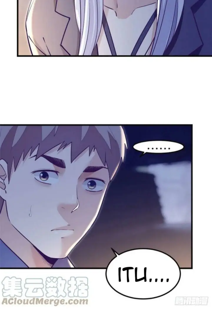 image-komik-my-exclusive-dream-world-adventures-chapter-104-35/45