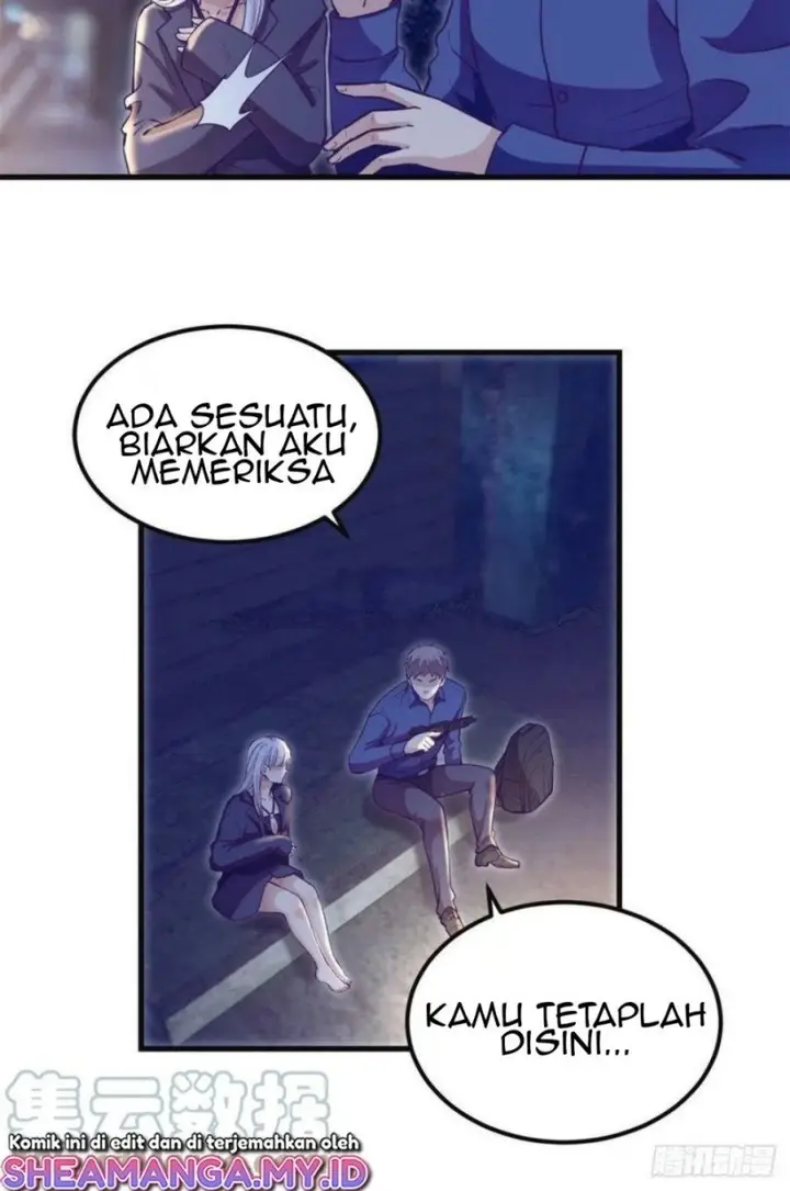 image-komik-my-exclusive-dream-world-adventures-chapter-104-37/45