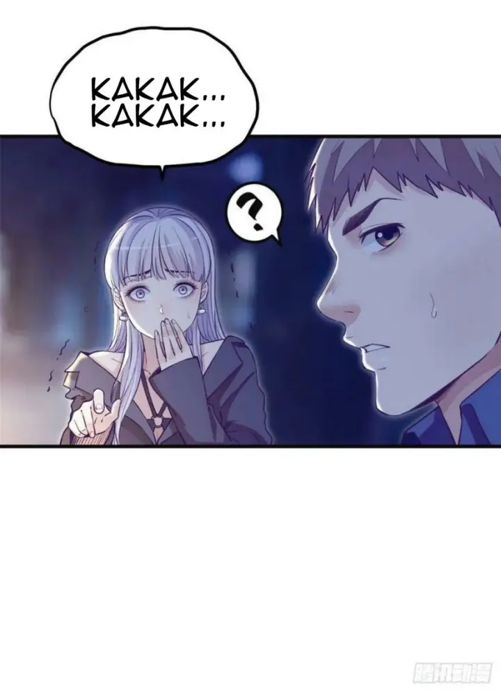 image-komik-my-exclusive-dream-world-adventures-chapter-104-38/45