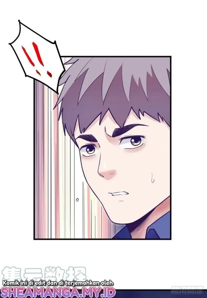 image-komik-my-exclusive-dream-world-adventures-chapter-104-39/45