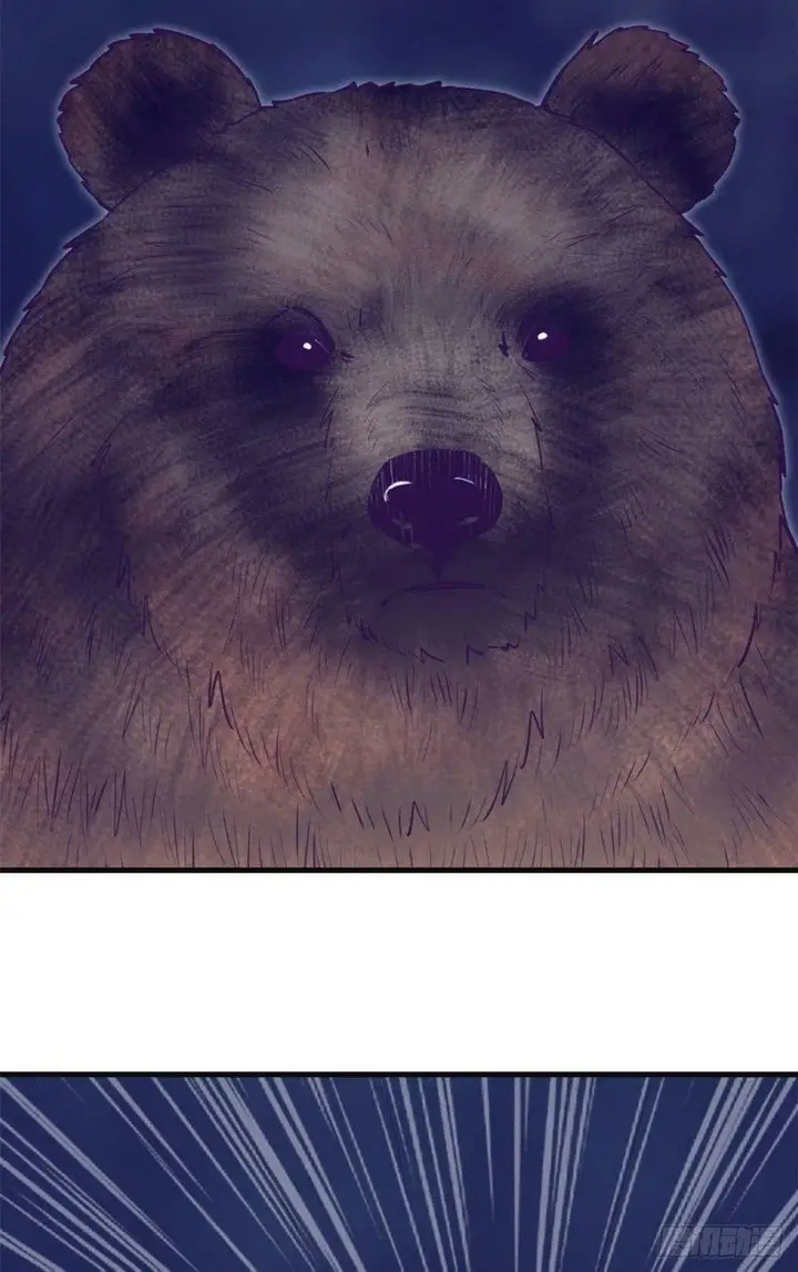 image-komik-my-exclusive-dream-world-adventures-chapter-104-40/45