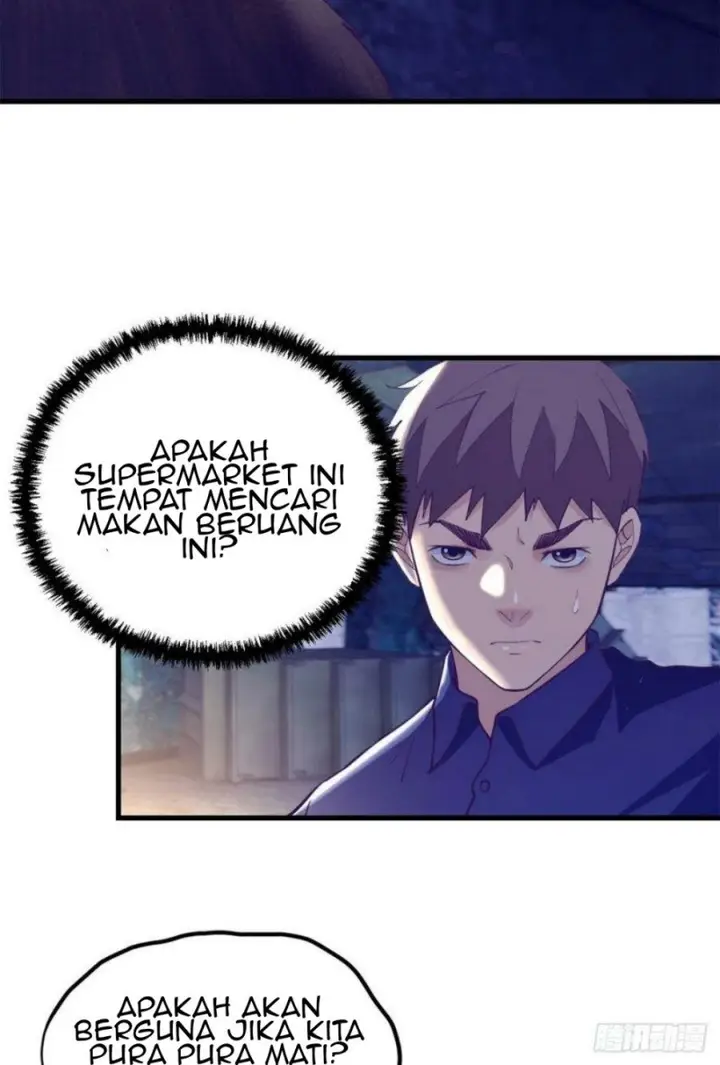 image-komik-my-exclusive-dream-world-adventures-chapter-105-3/54
