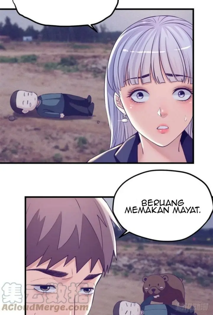 image-komik-my-exclusive-dream-world-adventures-chapter-105-4/54