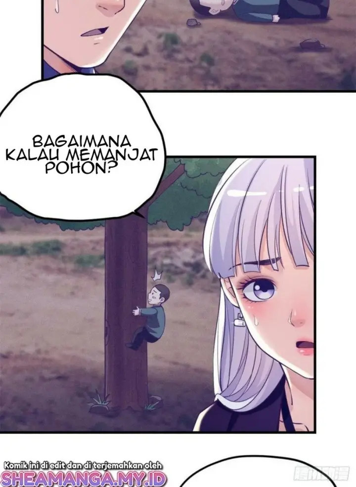 image-komik-my-exclusive-dream-world-adventures-chapter-105-5/54