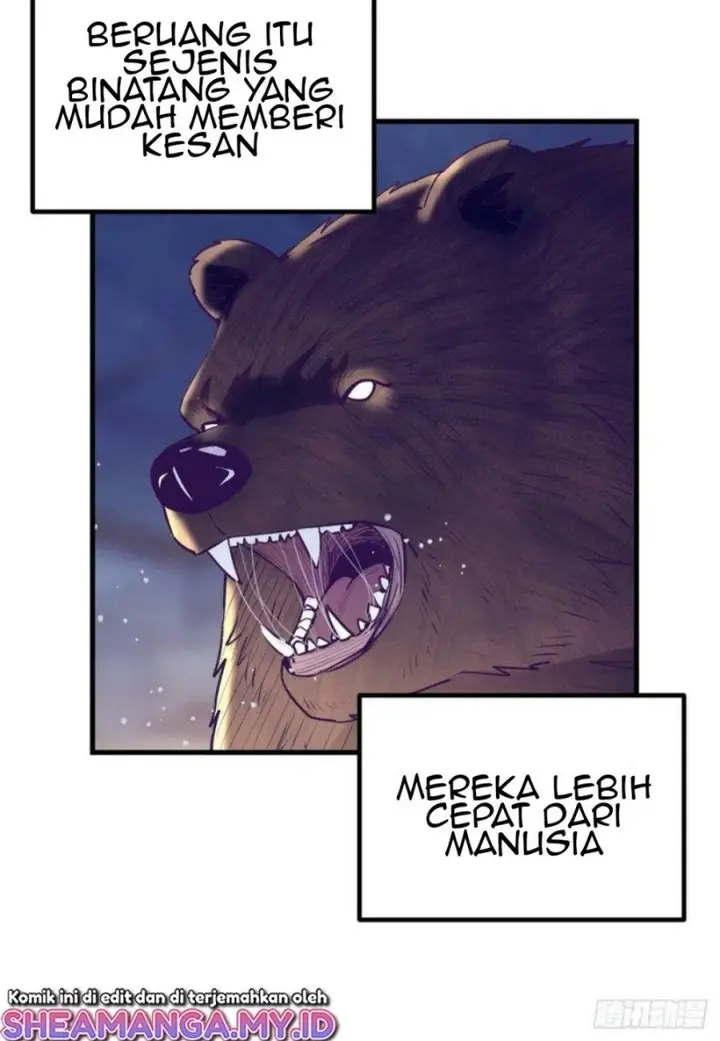 image-komik-my-exclusive-dream-world-adventures-chapter-105-14/54