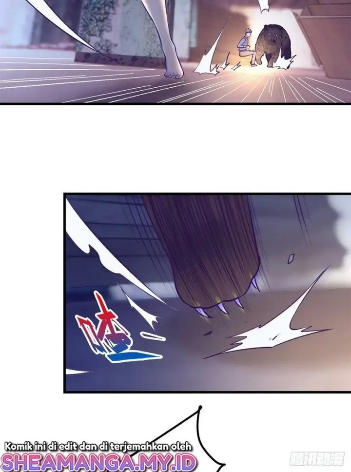 image-komik-my-exclusive-dream-world-adventures-chapter-105-17/54