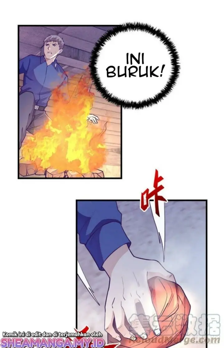 image-komik-my-exclusive-dream-world-adventures-chapter-105-19/54