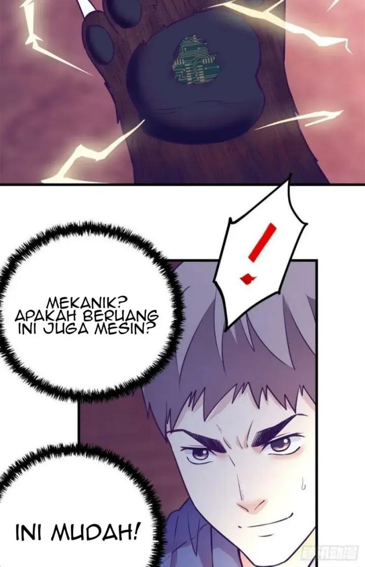 image-komik-my-exclusive-dream-world-adventures-chapter-105-23/54