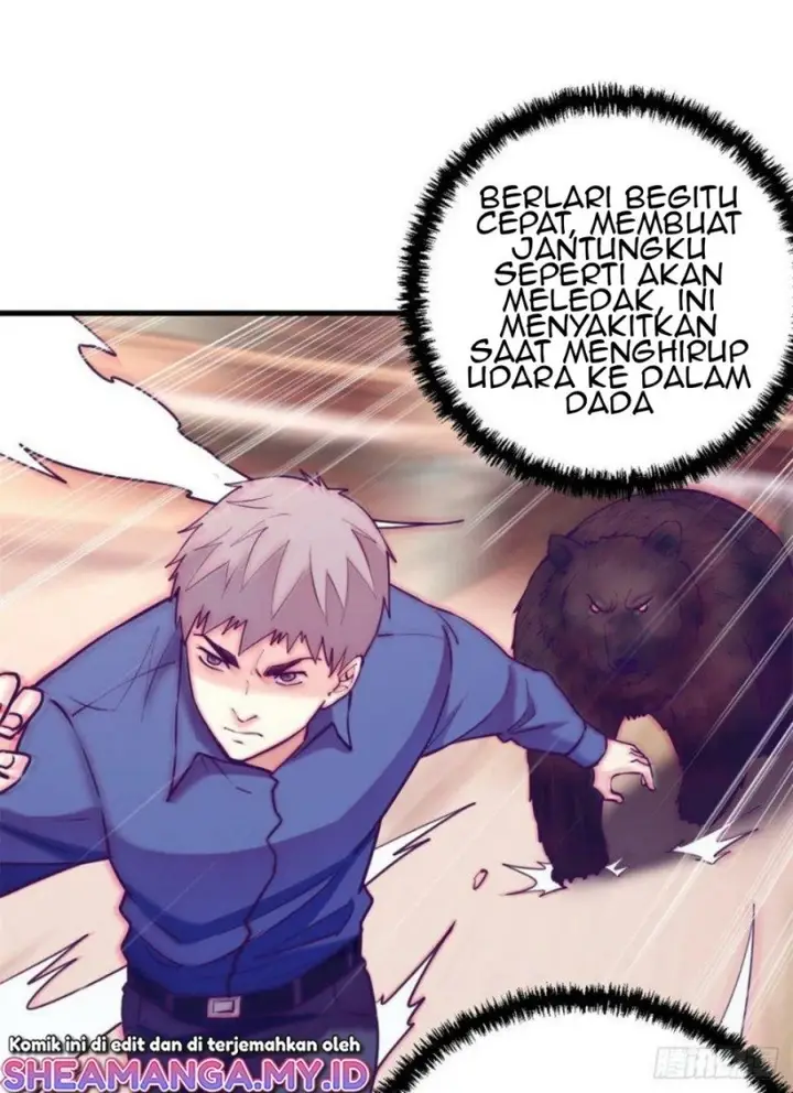 image-komik-my-exclusive-dream-world-adventures-chapter-105-27/54