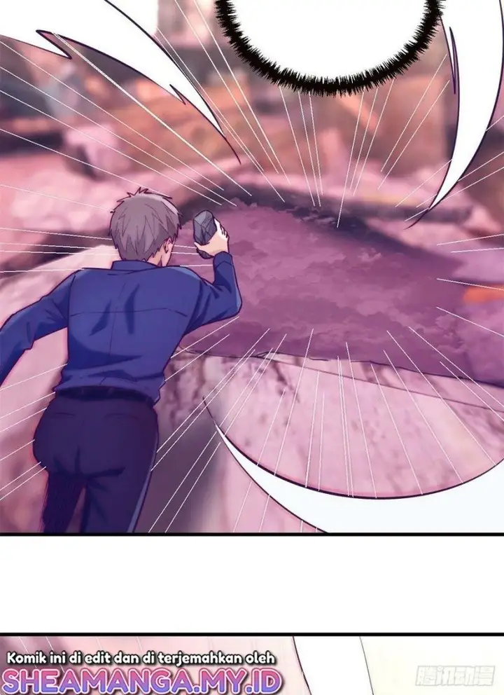 image-komik-my-exclusive-dream-world-adventures-chapter-105-29/54