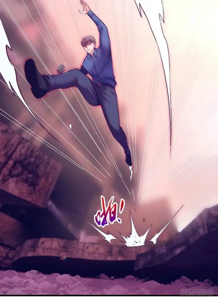 image-komik-my-exclusive-dream-world-adventures-chapter-105-30/54