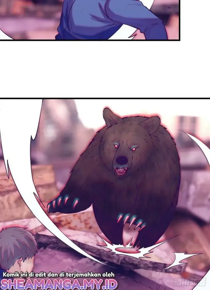 image-komik-my-exclusive-dream-world-adventures-chapter-105-32/54