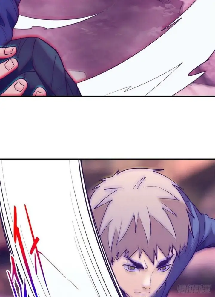 image-komik-my-exclusive-dream-world-adventures-chapter-105-33/54