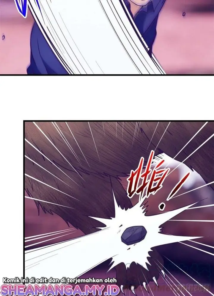 image-komik-my-exclusive-dream-world-adventures-chapter-105-34/54