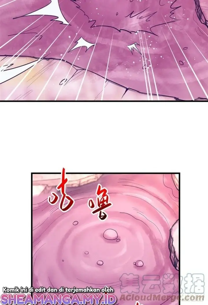 image-komik-my-exclusive-dream-world-adventures-chapter-105-37/54