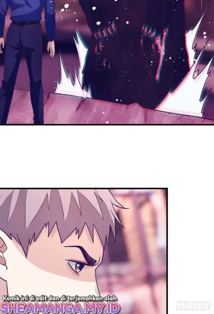 image-komik-my-exclusive-dream-world-adventures-chapter-105-39/54