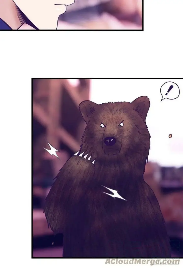 image-komik-my-exclusive-dream-world-adventures-chapter-105-40/54